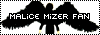  malice mizer