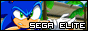 Sega elite button