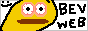 bevweb