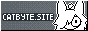 catbyte