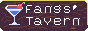 fangstavern