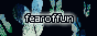 fear of fun