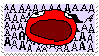 AaaaAAAAAa stamp