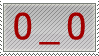 emoticons stamp