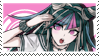 danganronpa ibuki stamp
