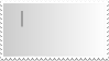 i make typos stamp